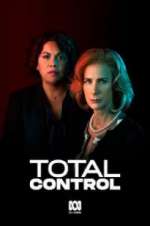 Watch Total Control Sockshare