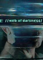 Watch Web of Darkness Sockshare