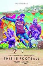 Watch This is Football Sockshare