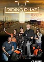 Watch Riding Phat Sockshare
