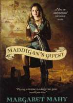 Watch Maddigan's Quest Sockshare
