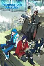 Watch DRAMAtical Murder Sockshare