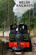 Watch Welsh Railways Sockshare