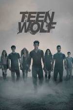 Watch Teen Wolf Sockshare