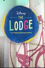 Watch The Lodge Sockshare