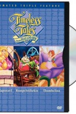 Watch Timeless Tales from Hallmark Sockshare
