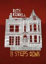 Watch Thirteen Steps Down Sockshare