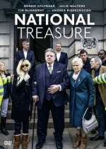Watch National Treasure Sockshare