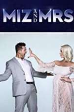 Watch Miz & Mrs. Sockshare
