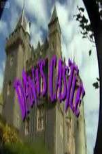 Watch Danis Castle Sockshare
