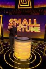Watch Small Fortune Sockshare
