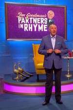 Watch Len Goodman's Partners in Rhyme Sockshare