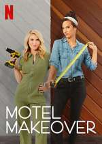 Watch Motel Makeover Sockshare