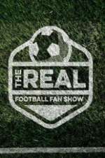 Watch The Real Football Fan Show Sockshare