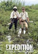 Watch Expedition: Search for the Nile Sockshare