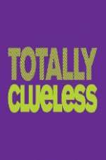 Watch Totally Clueless Sockshare