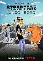 Watch Strappare Lungo i Bordi Sockshare