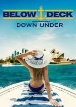 Below Deck Down Under sockshare