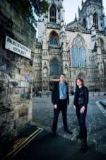 Watch Britain's Most Historic Towns Sockshare