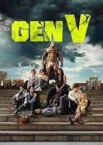 Watch Gen V Sockshare