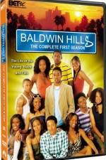 Watch Baldwin Hills Sockshare
