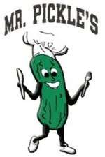 Watch Mr. Pickles Sockshare
