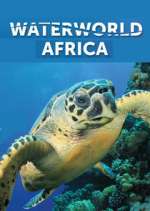 Watch Waterworld Africa Sockshare