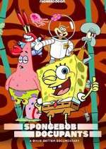 Watch SpongeBob DocuPants Sockshare