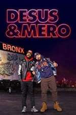 Watch Desus & Mero Sockshare