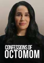 Watch Confessions of Octomom Sockshare