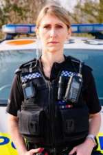 Watch Police Code Zero: Officer Under Attack Sockshare