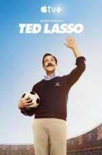 Watch Ted Lasso Sockshare