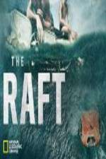 Watch The Raft Sockshare