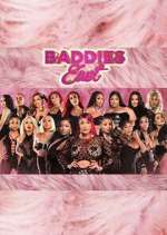Watch Baddies East Sockshare