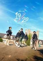 Watch Nineteen to Twenty Sockshare
