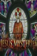 Watch Mysteries of the Bible (UK) Sockshare