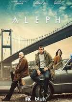 Watch Alef Sockshare