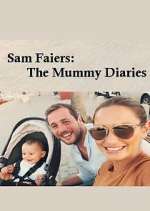 Watch Sam & Billie: The Mummy Diaries Sockshare