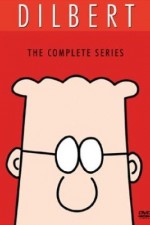 Watch Dilbert Sockshare