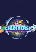 Watch Chibiverse Sockshare