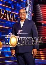 Watch Moneyball Sockshare