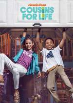 Watch Cousins for Life Sockshare
