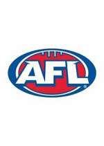 Watch AFL Sockshare