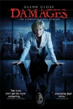 Watch Damages Sockshare