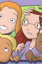 Watch The Weekenders Sockshare