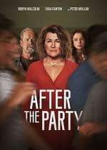 Watch After the Party Sockshare