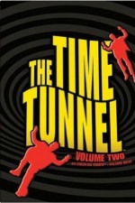 Watch The Time Tunnel Sockshare