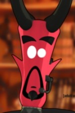 Watch Lucy: The Daughter of the Devil Sockshare