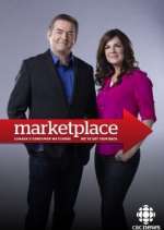 Watch Marketplace Sockshare