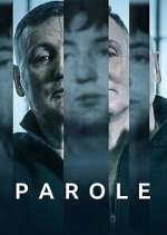 Watch Parole Sockshare